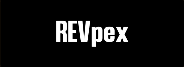 REVpex